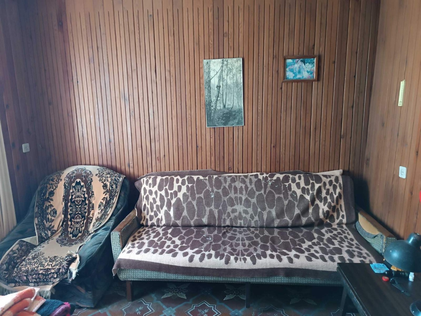 продажа дома номер H-174760 в Светлом, фото номер 10